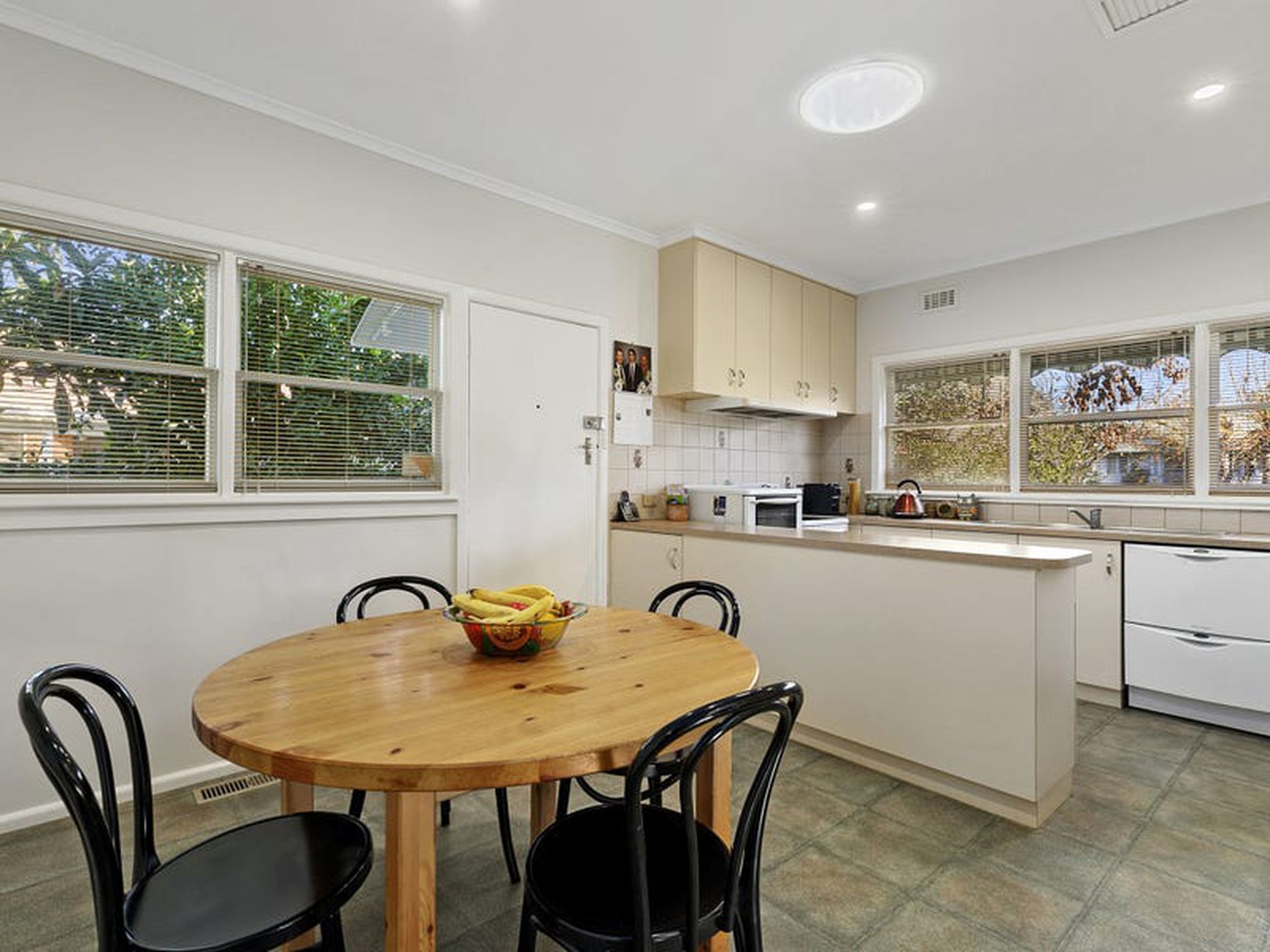 15 Guild St, Seymour