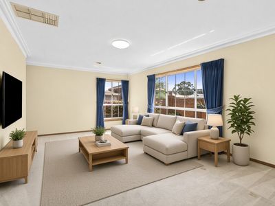 44 Truganina Avenue, Seabrook