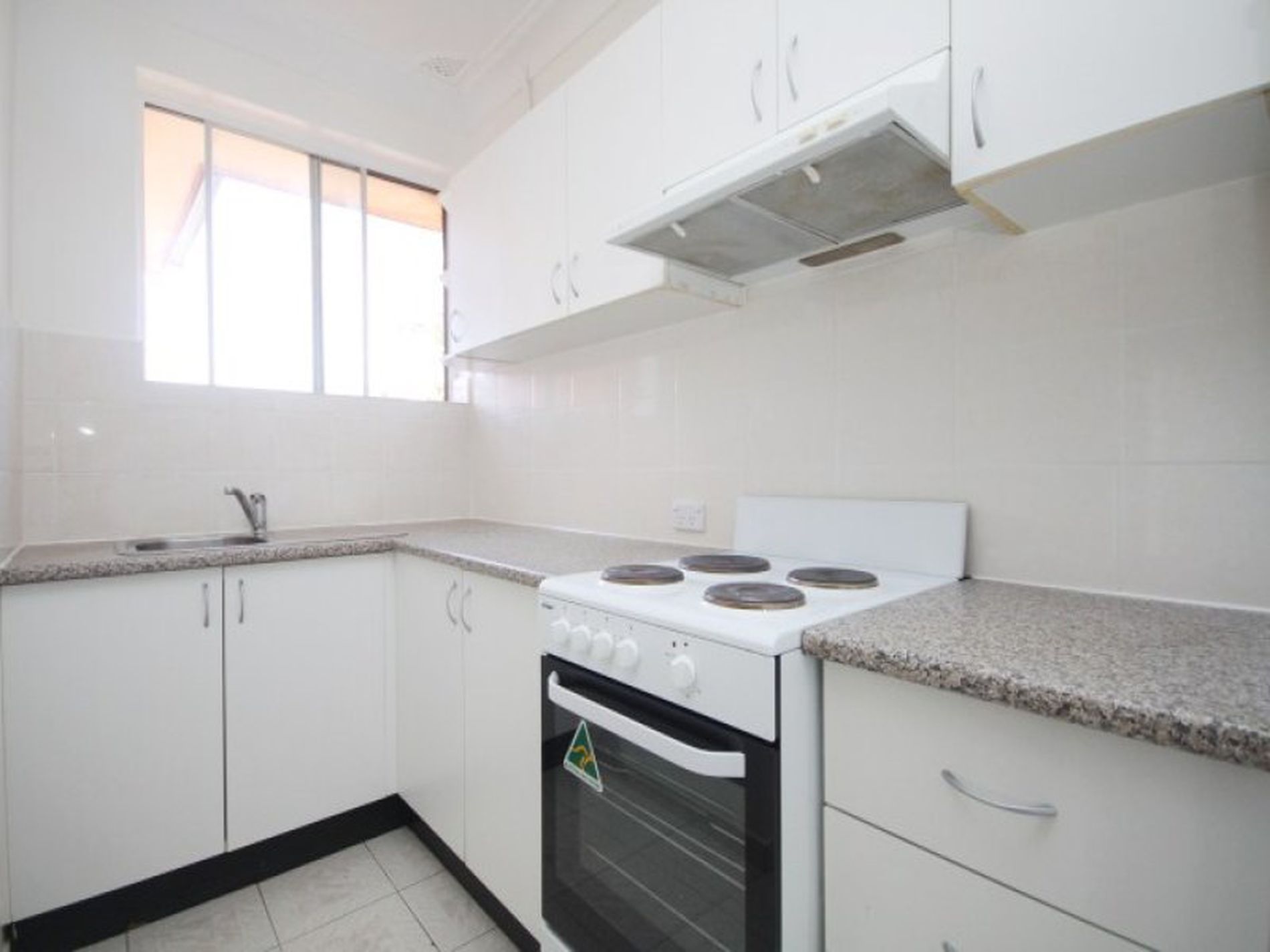 8 / 130 Victoria Road, Punchbowl