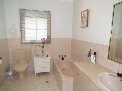 5 Carramar Drive, Tweed Heads West