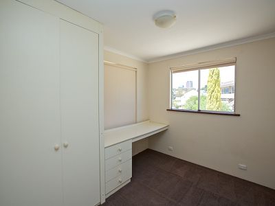 15 Violet Street, West Perth