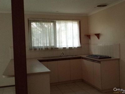 21 Lewisham Close, Hampton Park