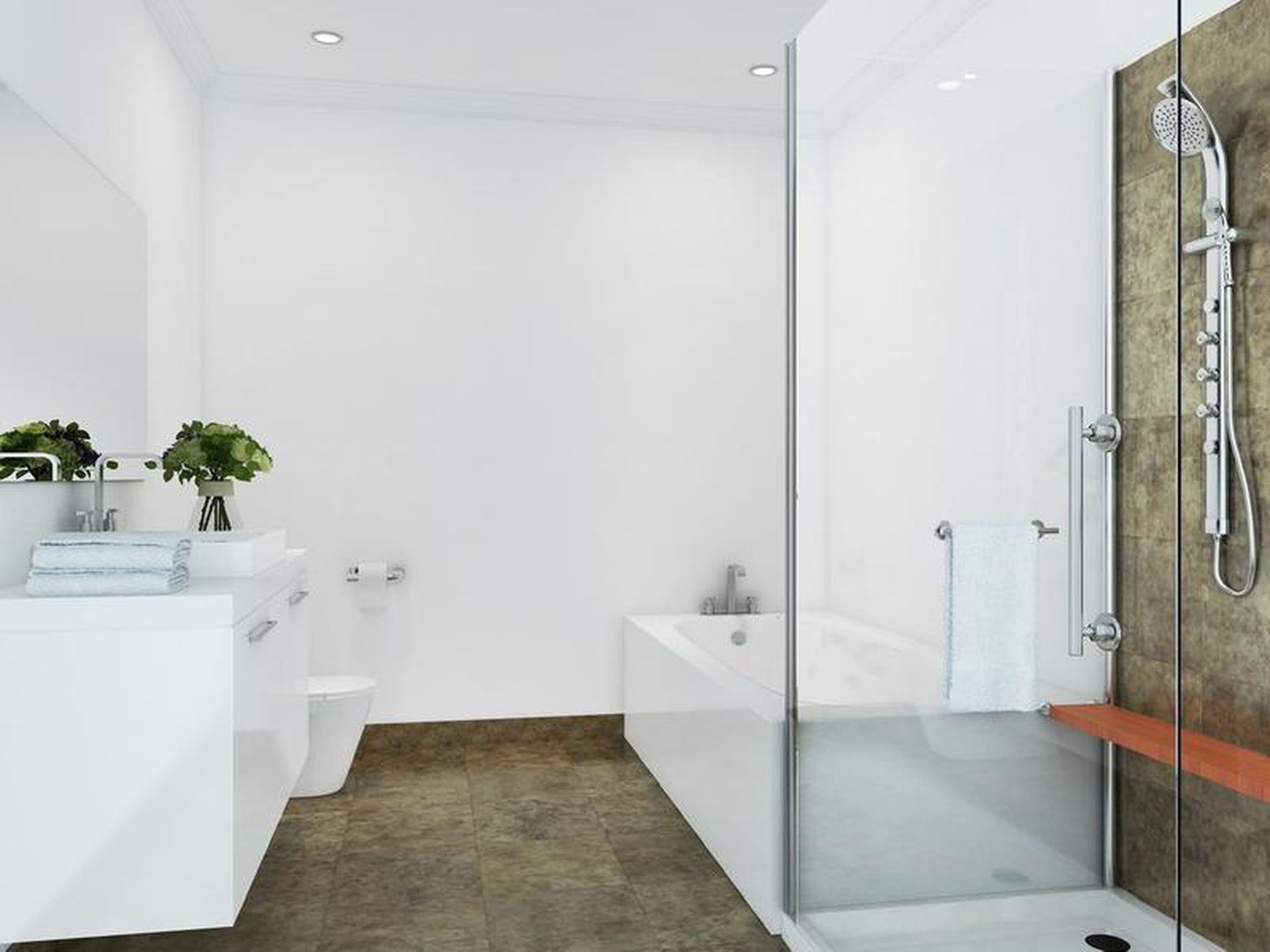 48-50 Kingscliff Street, Kingscliff