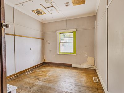 831 Glen Huon Road, Glen Huon