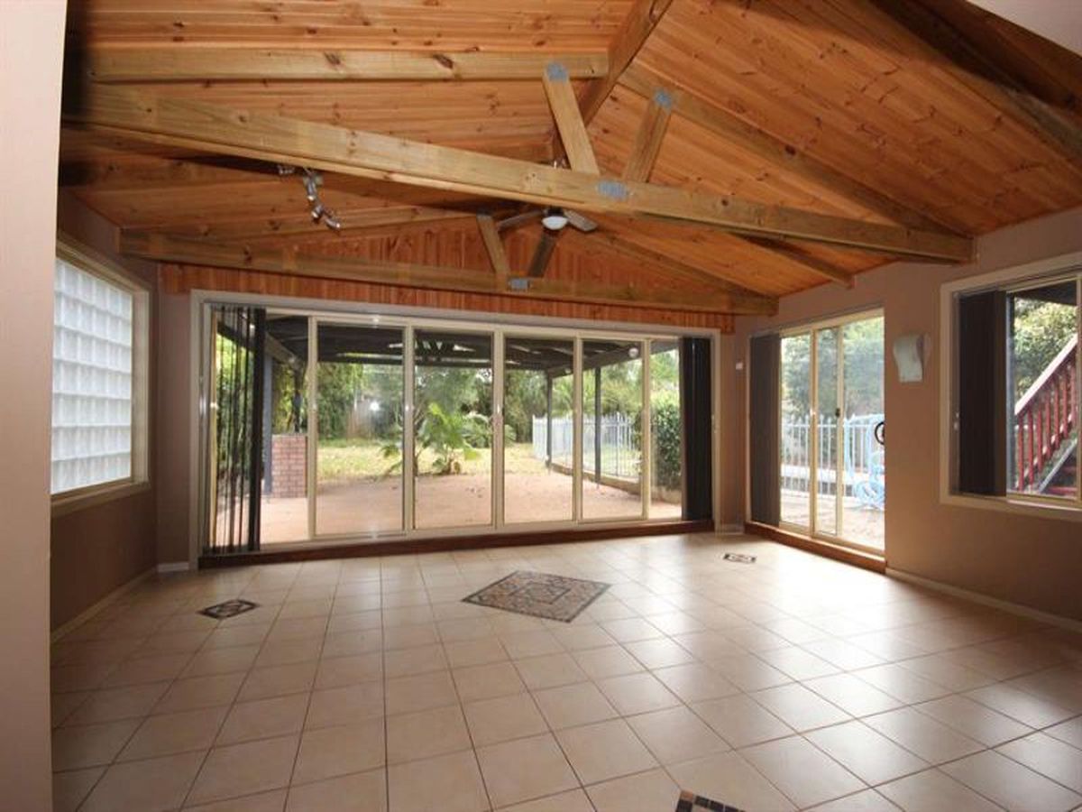 18 Bay St, Mallabula, Mallabula - Thumbnail 3