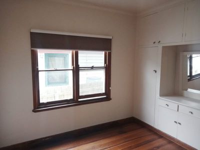 23 South Valley Road, Highton