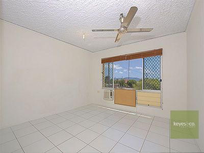 3 / 1 Burke Street, North Ward