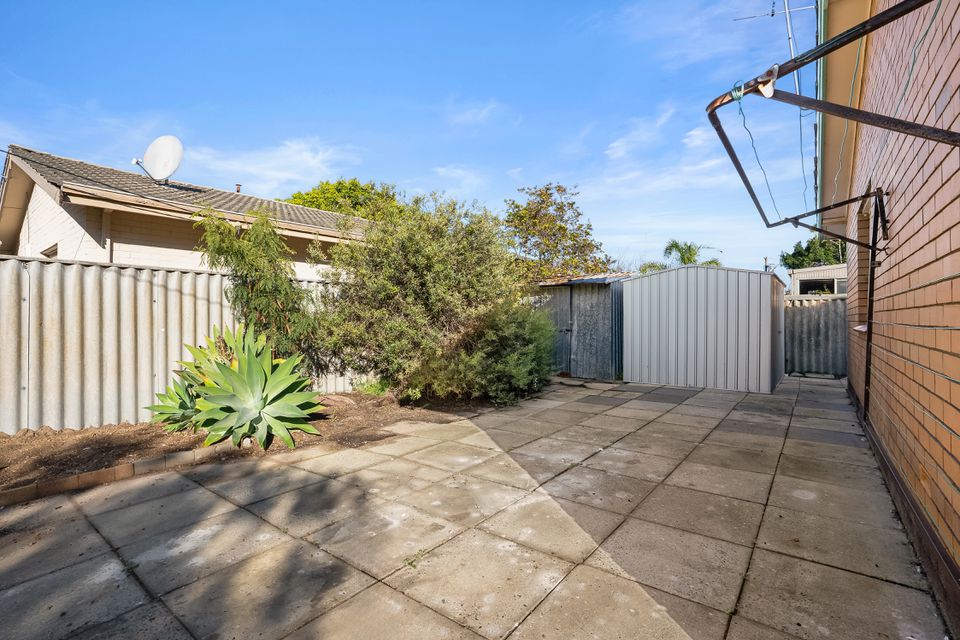 5 SWINSTONE STREET, Rockingham