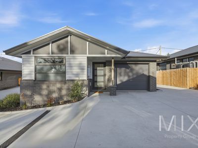 6 / 15 Morrison Street, Brighton