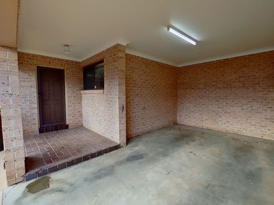 3 / 25 Boundary Road, Dubbo