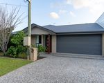 19A Dawn Crescent, Thornlands