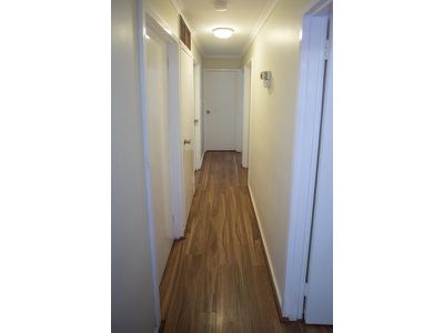 12 Gandawarra Crescent, Newman