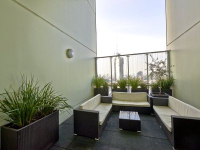 1904 / 58 Clarke Street, Southbank