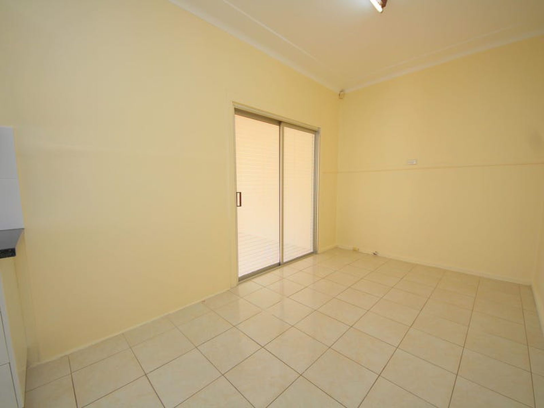 5 High Street, Bankstown