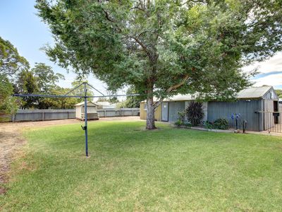 31 Todd Avenue, Murray Bridge