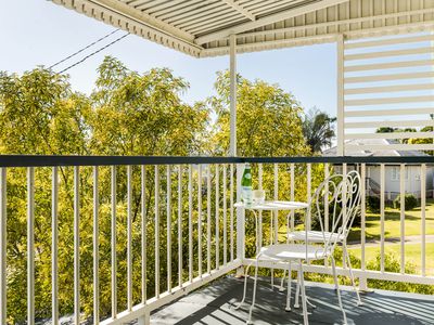29 Abdale Street, Wavell Heights