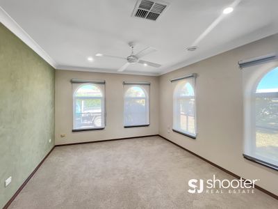 28 Birch Avenue , Dubbo
