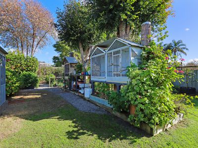 1 Carcoola Avenue, Pinjarra