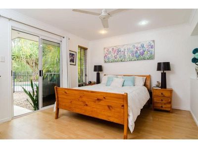 3 Banyalla Court, Noosaville