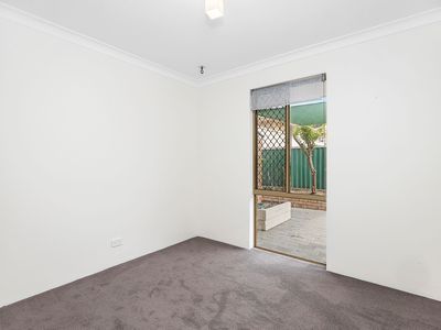 9B Carrington Street, Palmyra