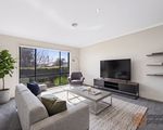 34 Ayrton Street, Gungahlin