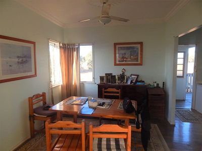 75 Old Esk North Road, Nanango