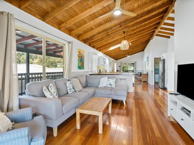 26 Lake Conjola Entrance Road, Lake Conjola