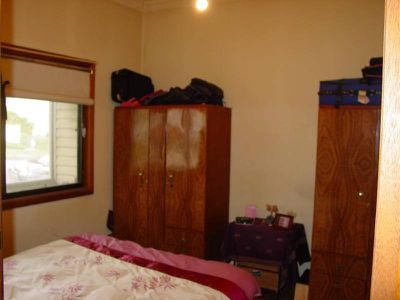 45 The Glen Road, Bardwell Valley