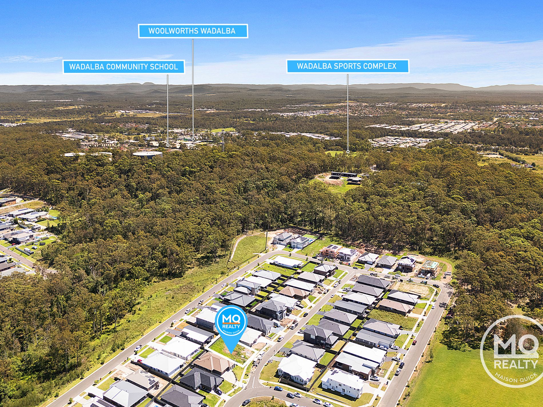 17 Glenelg Avenue, Wadalba