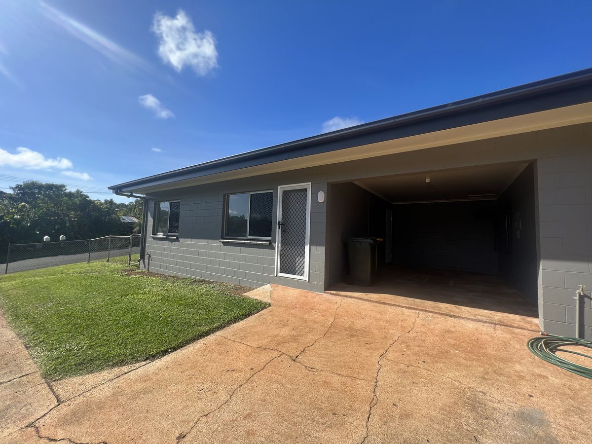 11A Putt Street, Atherton