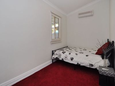 231 Collins Street, Kalgoorlie