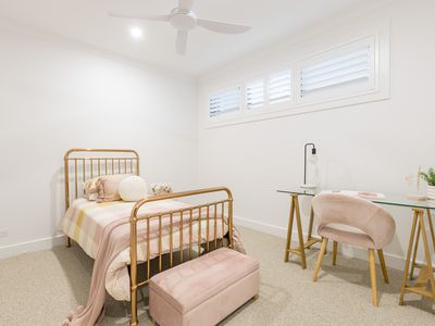 58 Fairways Drive, Mildura