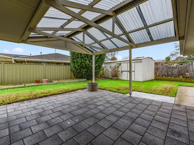 9 Mosswood Close, Mount Gambier