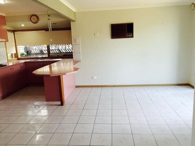 141 Bellbridge Drive, Hoppers Crossing