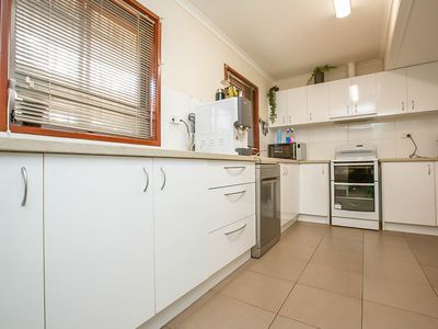 5 Delamere Place, South Hedland