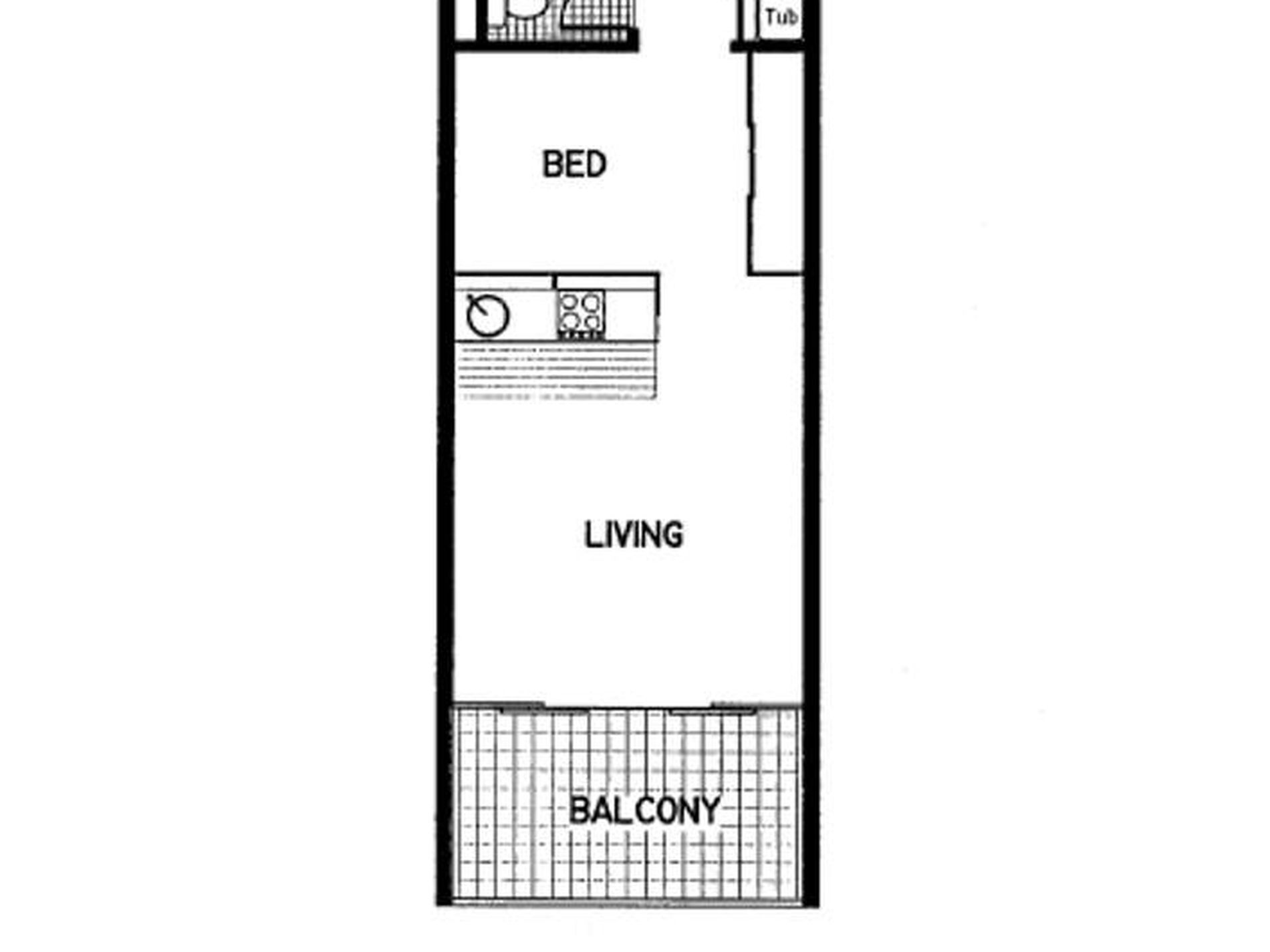 Level 6 / 508 Riley Street, Surry Hills