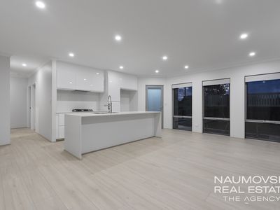 456A & B Wanneroo Road, Westminster