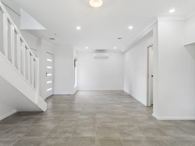 3 / 401 Shannon Avenue, Newtown