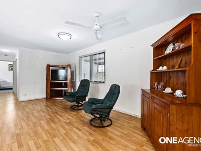 11 Kalora Court, Torquay