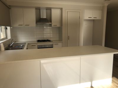 210A Elsworth Street West, Mount Pleasant