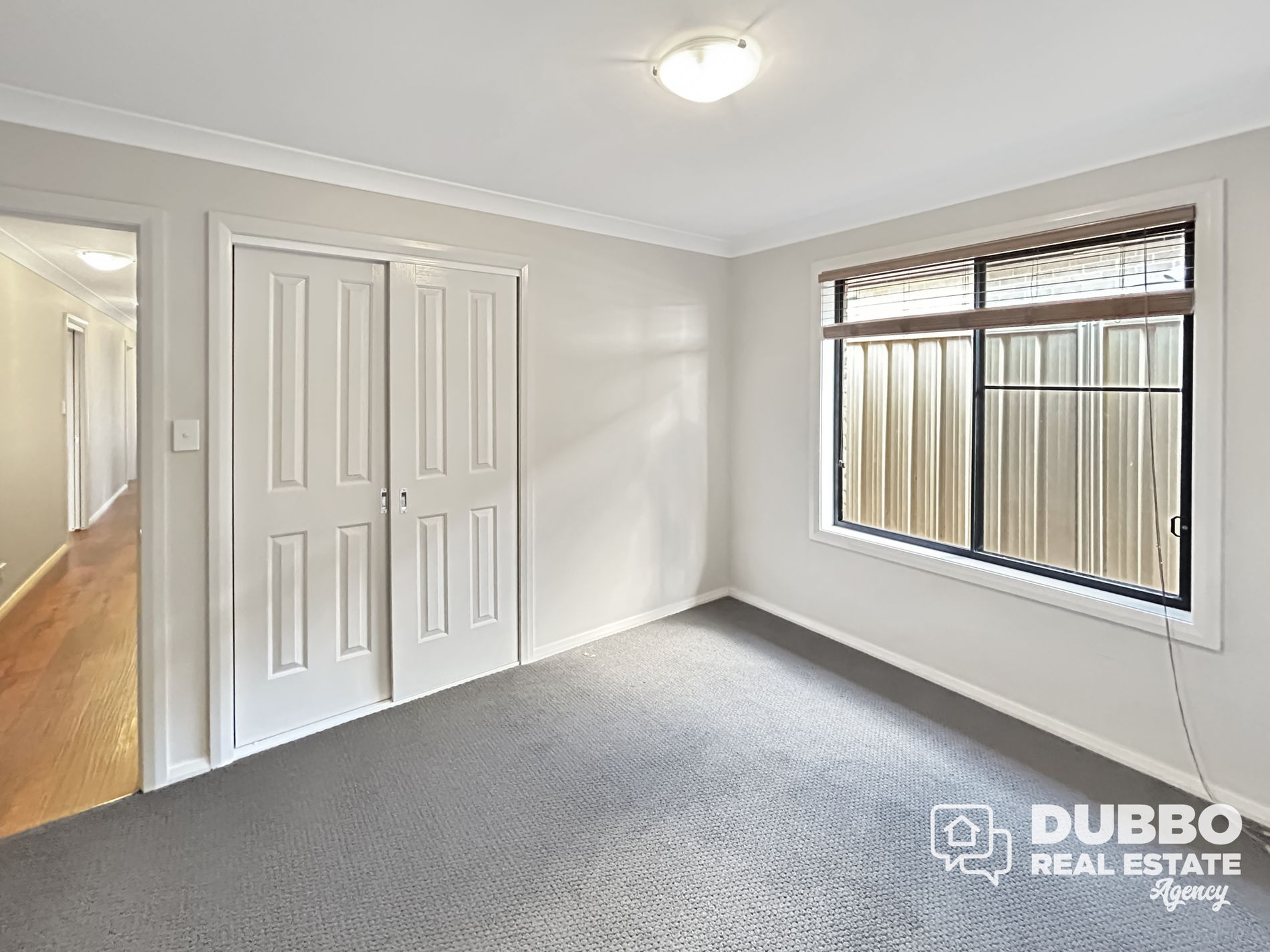 76 Catherine Drive, Dubbo