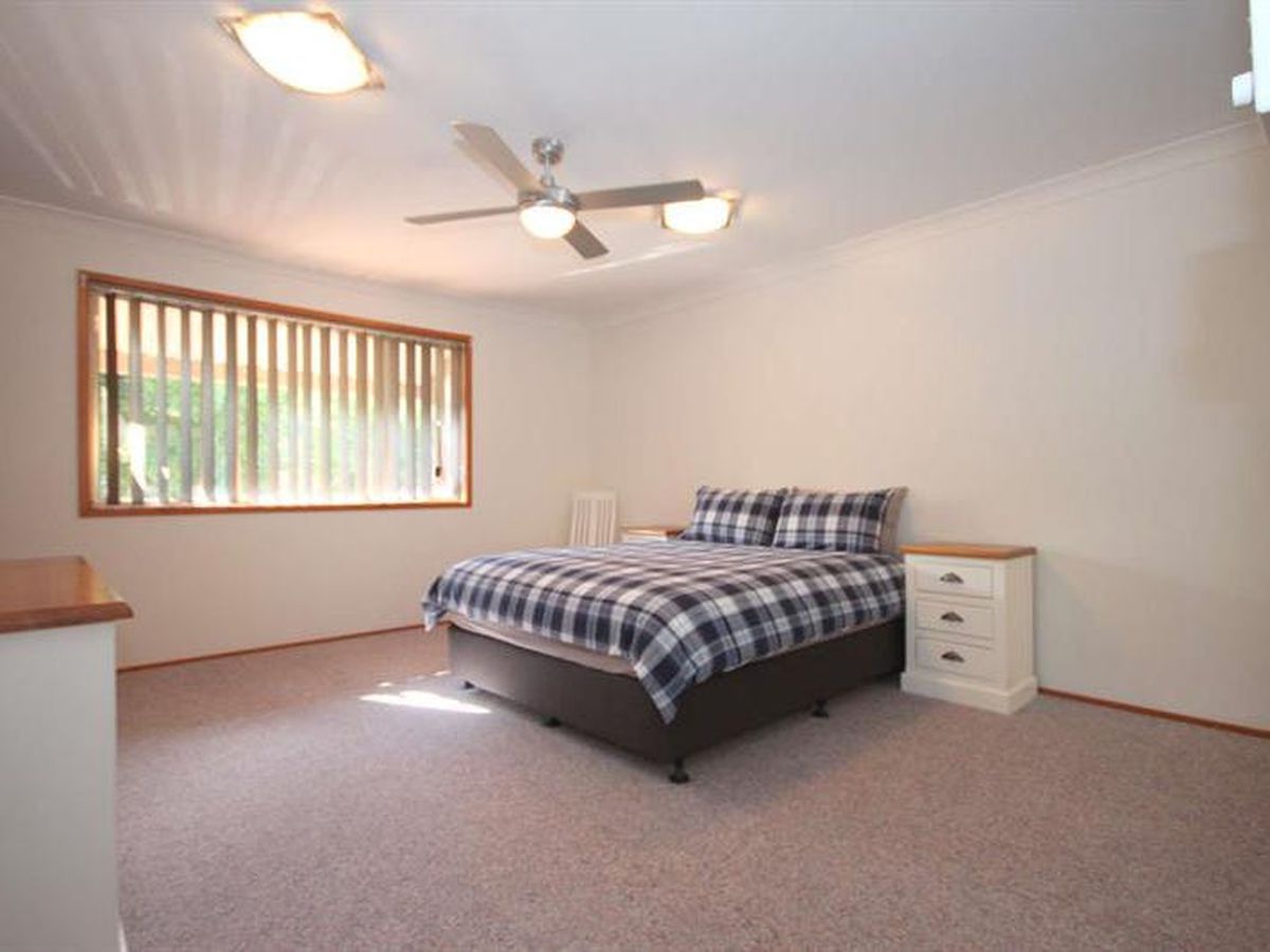 4A Blanch St, Lemon Tree Passage, Lemon Tree Passage - Thumbnail 8