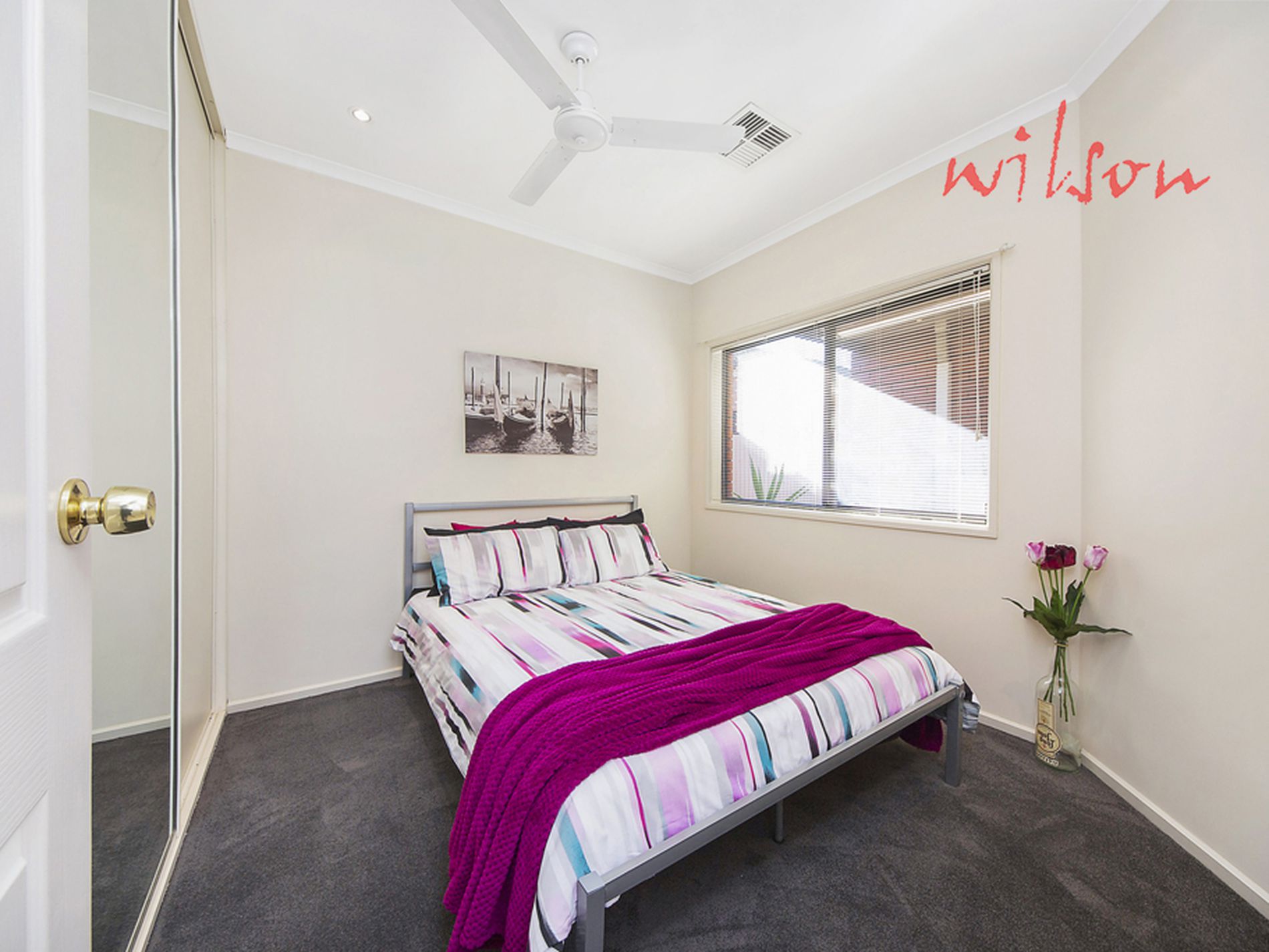 15 Kinnaird Avenue, Richmond