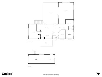 37 Aberdeen Road, Saint Clair