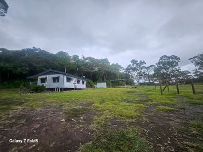 34 Parkinson Street, Cooktown