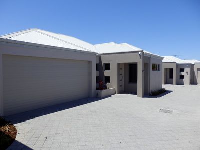 22B Harrison Street, Balcatta