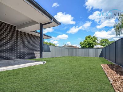 2 / 77 Royalty Street, West Wallsend