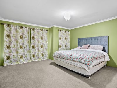 9 HALDANE LINK, Baldivis
