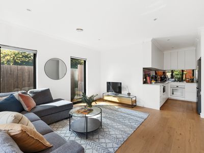 2 / 30 Yardley Street, Maidstone