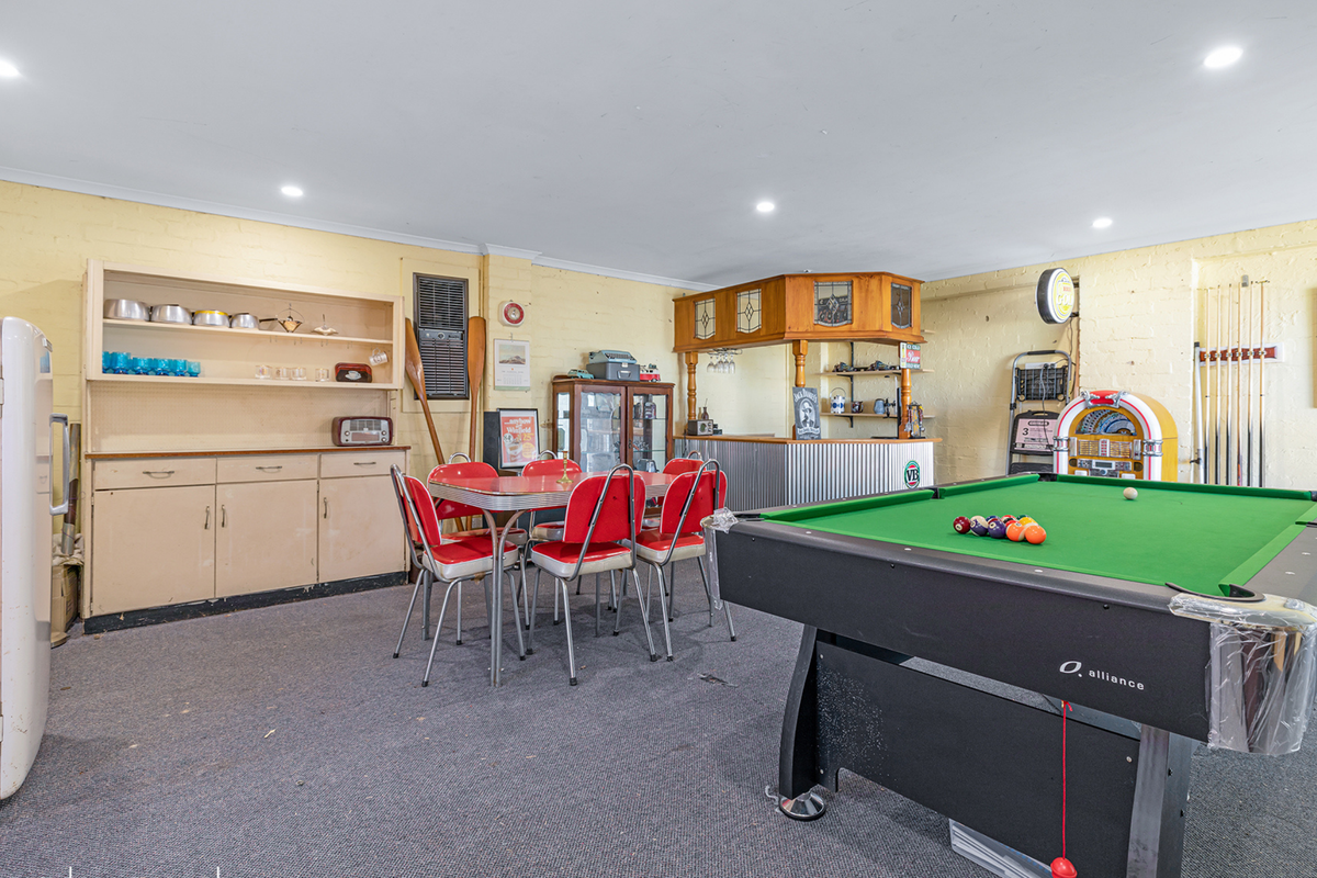 64 Dawes Road, Kyabram